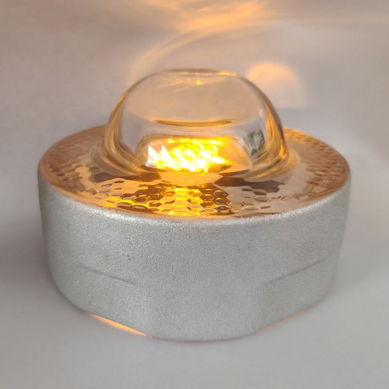  Cat Eye Glasses Solar Road Stud Supplier 