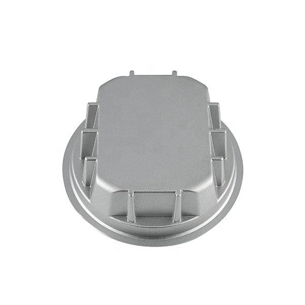 IP68 Heavy Duty Aluminum Cat Eyes Road Stud Solar Raod Stud 