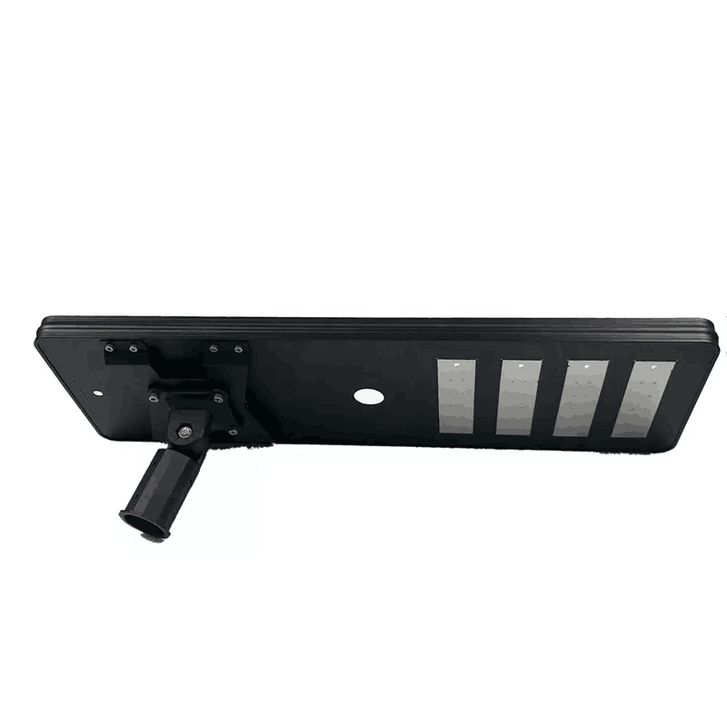 2023 All in One Solar LED Street Light for Road