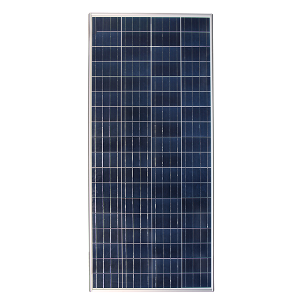 200w All in One Solar Street Light
