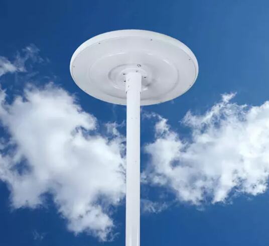 2022 The Future Energy Show