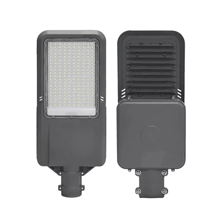 Super Bright Split Solar Light High Quality Automatic Outdoor Waterproof All in Two Solar LED Street Light Road Light 50W 80W 100W 150W