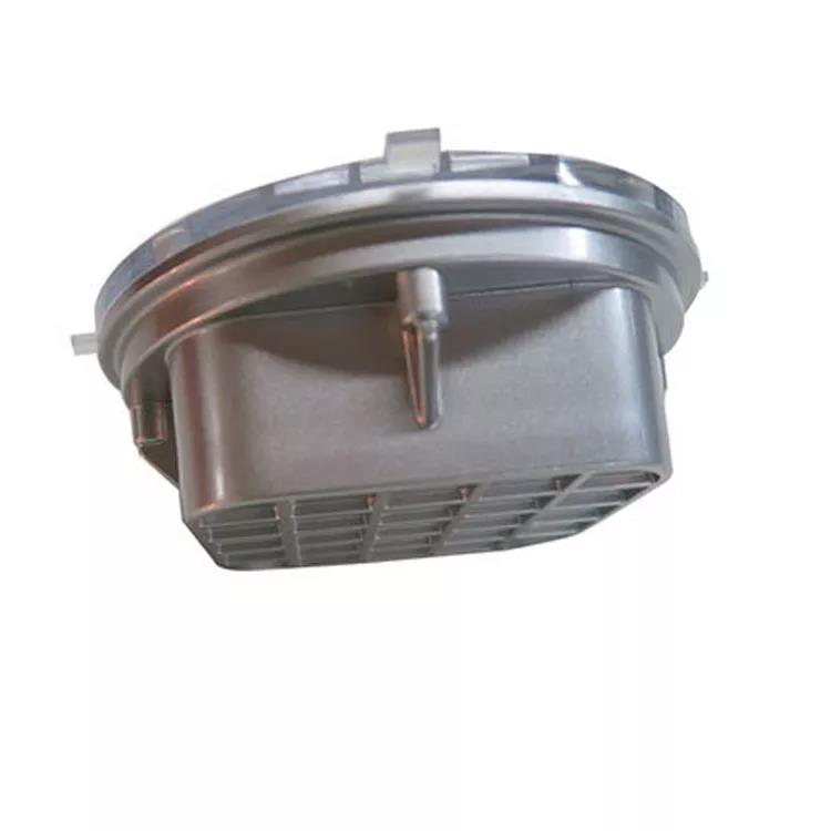 IP68 Heavy Duty Aluminum Cat Eyes Road Stud Solar Raod Stud 