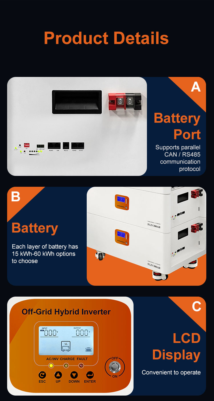 The Ultimate Guide to Home Solar Systems: Costs, Benefits, and Top Products in 2026