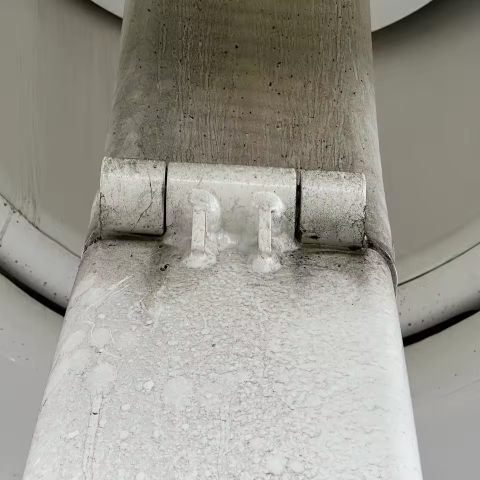 Top Solar-Powered EV Charging Systems for Home & Commercial Use