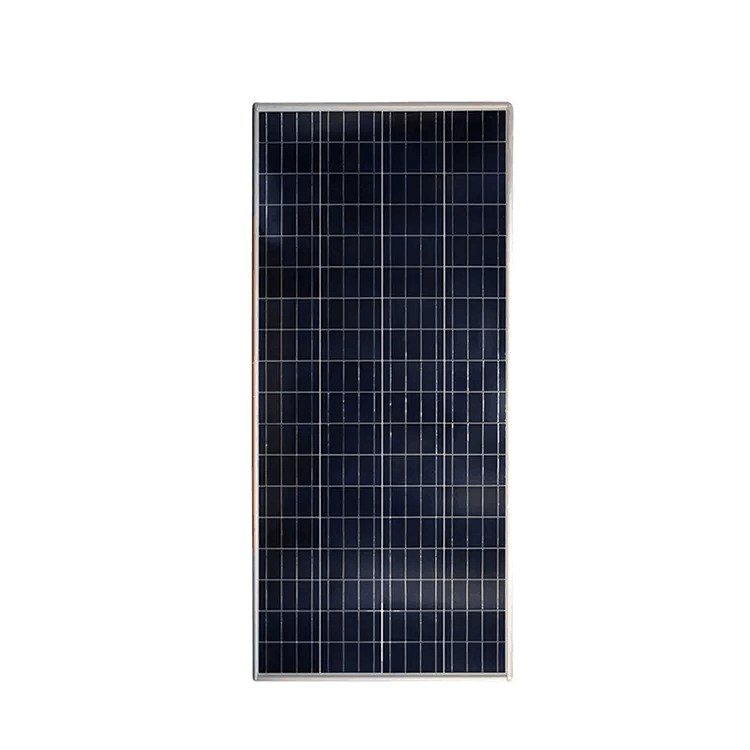 60w 100W 120w 150w SMD All In One Solar LED Street Light