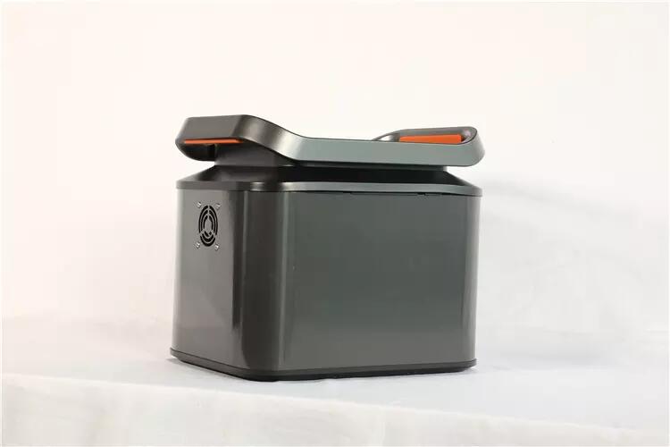 OEM ODM 2300W 220V Energy Storage Power Supply for Camping