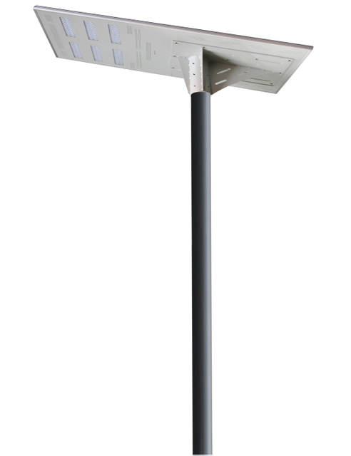 1000 Watt Outdoor Aluminum Parking Lot Lighting