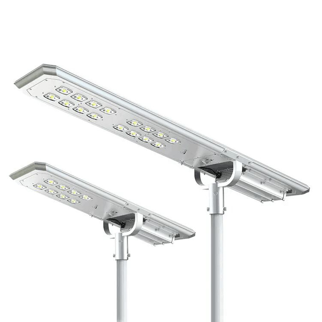 1000 Watt Underground Exterior Parking Lot Lighting