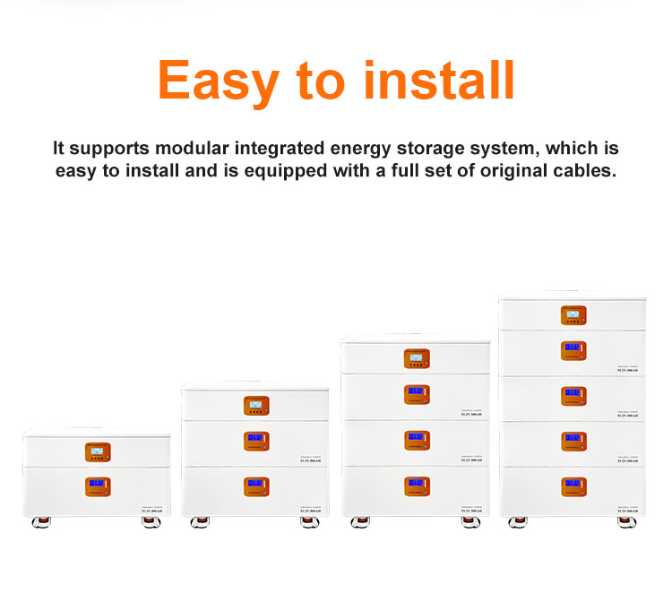 卧式12KW+15KWH堆叠（英文）详情页_08