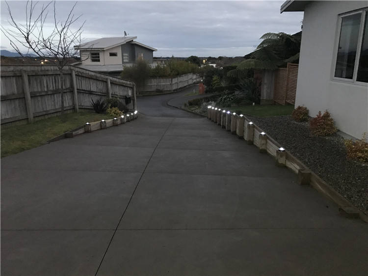  Cat Eye Glasses Solar Road Stud Supplier 