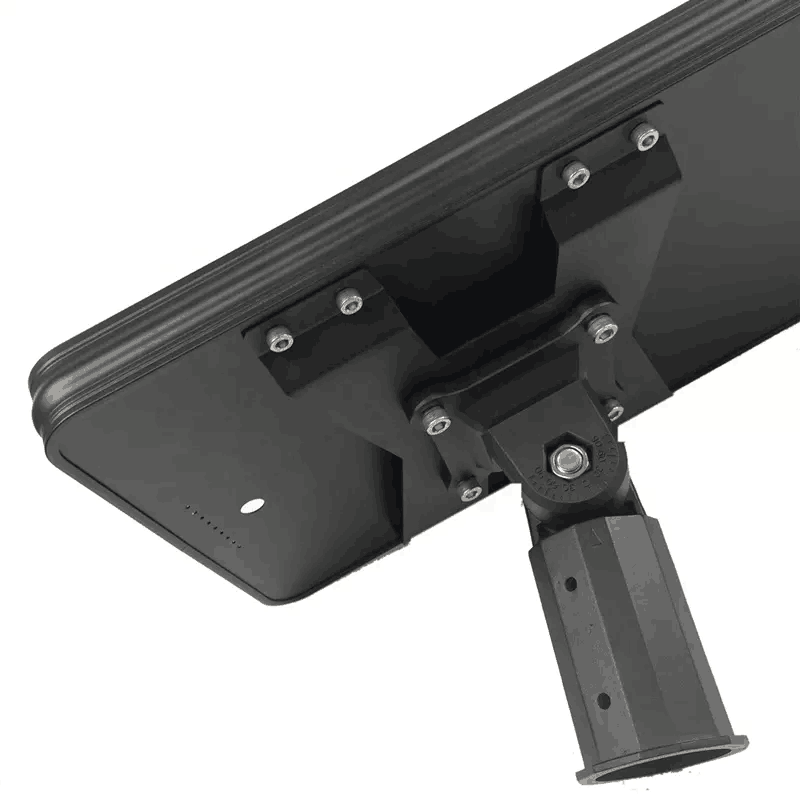 2023 All in One Solar LED Street Light for Road